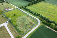 Undeveloped Land for sale in Morrow County, Ohio