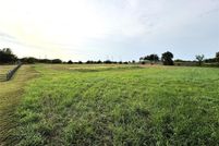 Property for sale in Cleveland County, Oklahoma