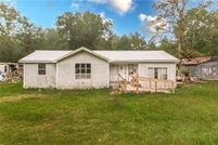 Property for sale in Tangipahoa Parish, Louisiana
