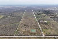 Farm Property for sale in Travis County, Texas