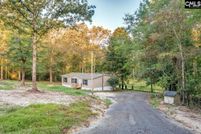 Property for sale in Lexington County, South Carolina