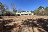 Property for sale in Kershaw County, South Carolina