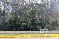 Property for sale in Mobile County, Alabama