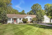 Property for sale in Whitley County, Indiana