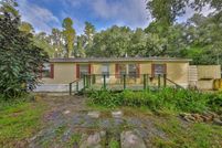 Property for sale in Polk County, Florida