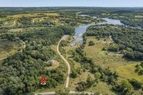 Property for sale in Sauk County, Wisconsin