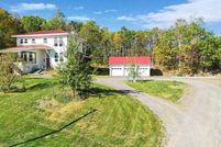Property for sale in Kennebec County, Maine