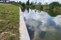 Property for sale in Lee County, Florida