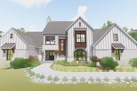 Property for sale in Mecklenburg County, North Carolina