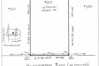 Property for sale in Cabarrus County, North Carolina