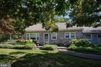 Property for sale in Bucks County, Pennsylvania