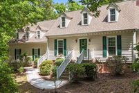 Property for sale in Johnston County, North Carolina