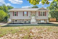 Property for sale in Bedford County, Virginia