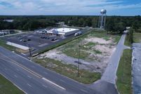 Commercial Property for sale in Williamsburg County, South Carolina