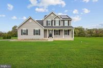 Property for sale in Cumberland County, New Jersey