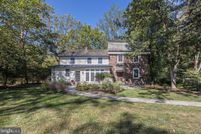 Property for sale in Bucks County, Pennsylvania