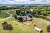 Property for sale in Cleveland County, Oklahoma