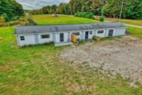 Property for sale in Floyd County, Virginia