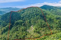 Property for sale in Madison County, North Carolina