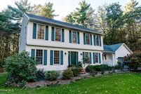 Property for sale in Saratoga County, New York