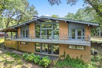 Property for sale in Meriwether County, Georgia