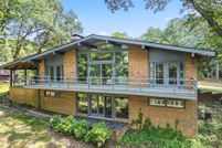 Property for sale in Meriwether County, Georgia