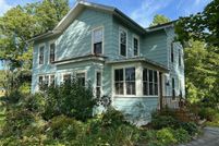 Property for sale in Tompkins County, New York