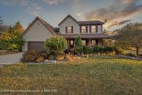 Property for sale in Clinton County, Michigan