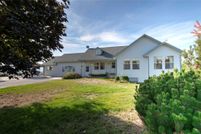 Property for sale in Missoula County, Montana