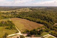 Undeveloped Land for sale in Fulton County, Arkansas
