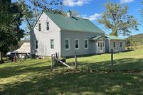 Property for sale in Gasconade County, Missouri