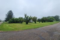 Property for sale in Burleigh County, North Dakota