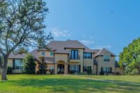 Property for sale in Parker County, Texas