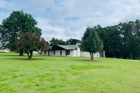 Farm Property for sale in Payne County, Oklahoma