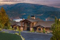 Property for sale in Kootenai County, Idaho