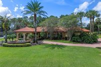 Property for sale in Orange County, Florida