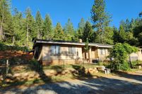 Property for sale in El Dorado County, California