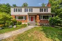 Property for sale in Fairfield County, Connecticut