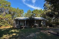 Property for sale in Mobile County, Alabama