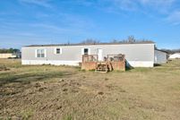 Property for sale in Muskogee County, Oklahoma