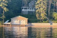 Property for sale in Carroll County, New Hampshire