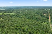 Farm Property for sale in McDonald County, Missouri