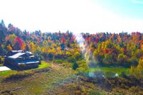 Property for sale in Orleans County, Vermont