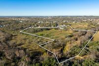 Property for sale in Gillespie County, Texas