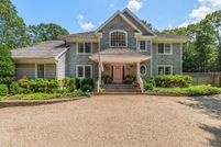 Property for sale in Suffolk County, New York