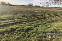 Property for sale in Jerome County, Idaho