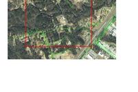 Property for sale in Cumberland County, North Carolina