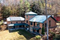 Property for sale in Windham County, Vermont