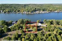 Residential Property for sale in Camden County, Missouri