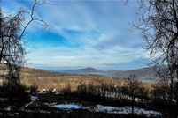 Property for sale in Ontario County, New York